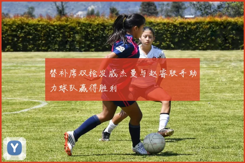 替补席双枪发威杰曼与赵睿联手助力球队赢得胜利
